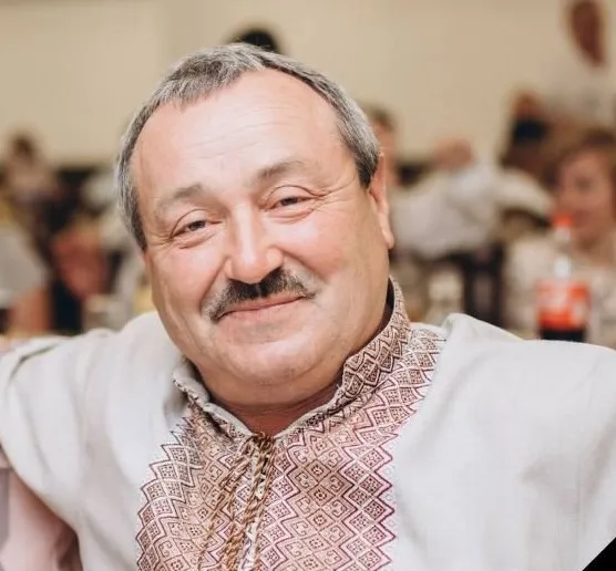 На Волині раптово помер депутат сільської ради