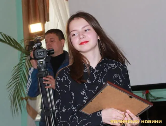 На Волині нагородили найкращих писанкарів (фото, відео)