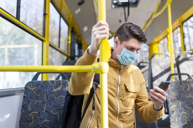 За добу в Україні – 3332 нові випадки коронавірусу, 364 – у дітей