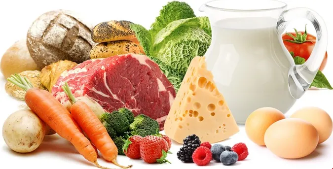 Найбільше – яйця: на Волині здорожчали продукти