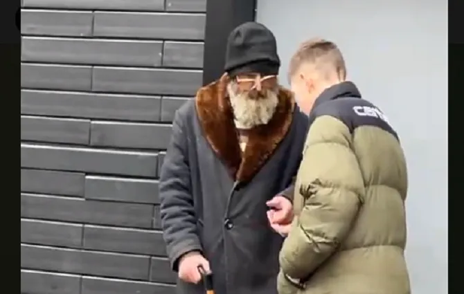 Головне у Луцьку: ТОП новин четверга, 4 січня