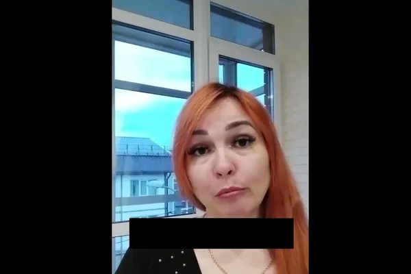 У мережі «торгують» документами для втечі за кордон: яка ціна