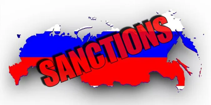 Удар по прибутку: ЄС обмежила імпорт російських нафтопродуктів