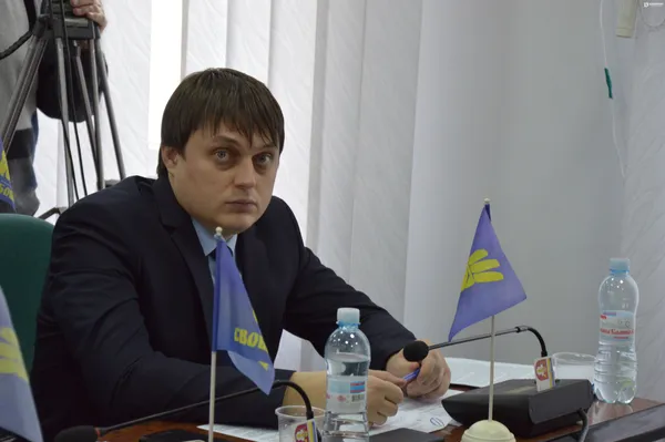 Можливі зловживання на ЛПЕ перевірить спецкомісія з луцьких депутатів