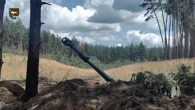 Головне у Луцьку: ТОП новин за минулий тиждень