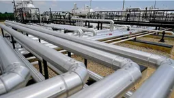 Луцька економістка розповіла, як ріст ціни на газ влине на бізнес (відео)