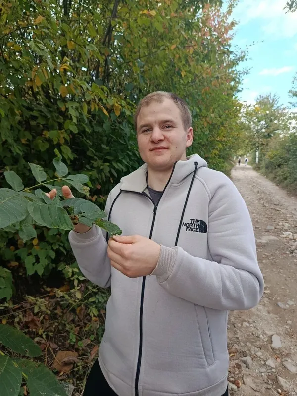 Роман Фещак