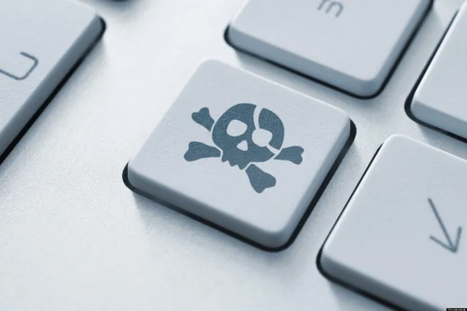 Microsoft очікує ще одну кібератаку, яку неможливо буде зупинити