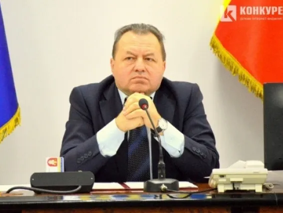 Лучан просять утриматися від відвідин Старого ринку