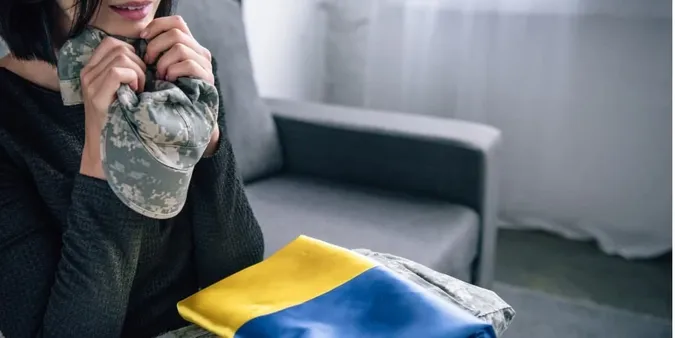 В Україні змінили терміни визнання зниклих безвісти померлими