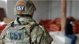 СБУ проводить обшуки у монастирях УПЦ МП у трьох областях