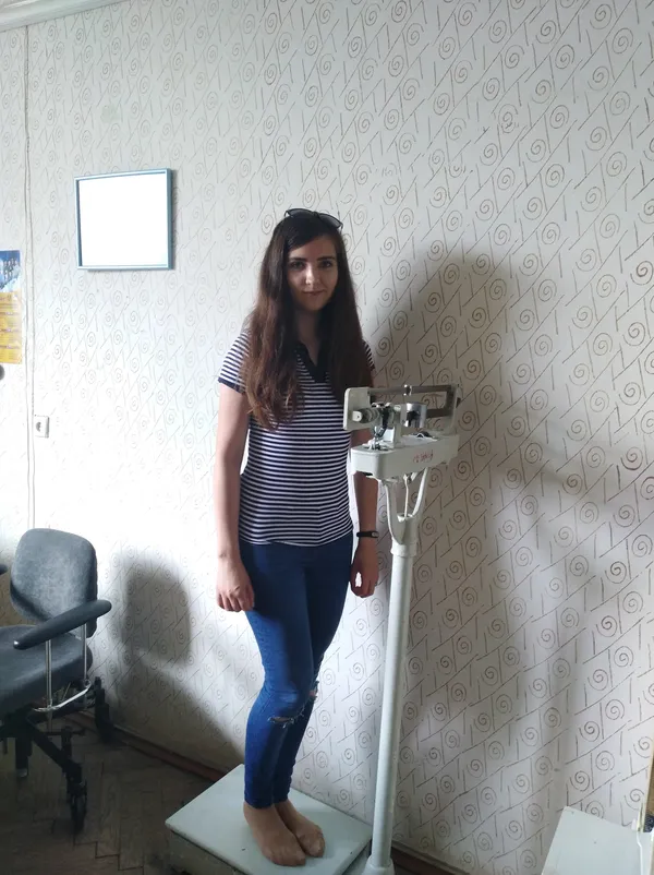 Як не зашкодити собі під час бігового півмарафону (фото)