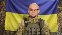 На Волинському напрямку – без змін: окупанти зосередились на оточенні Києва, – Генштаб (відео)