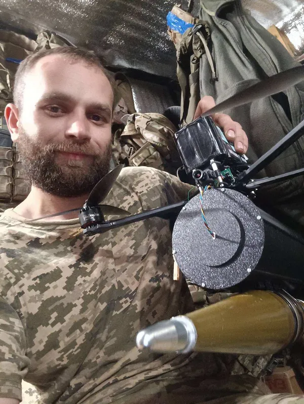 В ЛНТУ з’являться іменні стипендії для студентів