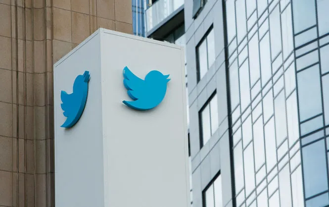 Twitter після 2-годинного збою запрацював, хоча з проблемами
