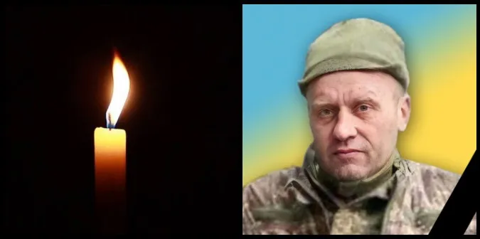 Головне у Луцьку: ТОП новин за середу, 15 травня