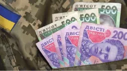 На лінії бойового зіткнення не були, а кошти отримали: у Луцьку судять командира (відео)