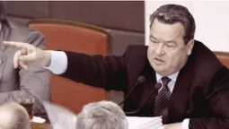 Іван Плющ: ТОП кращих афоризмів екс-спікера Верховної Ради