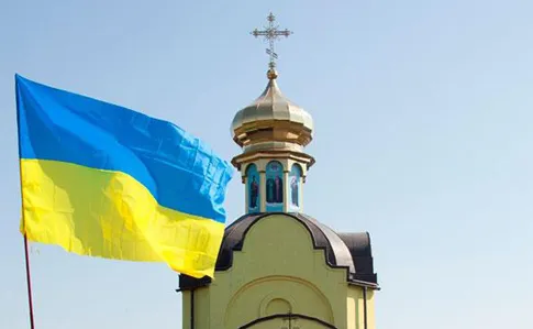 Треба дивитись, аби ця автокефалія не утворила ще одного розколу, – священик Олег Точинський