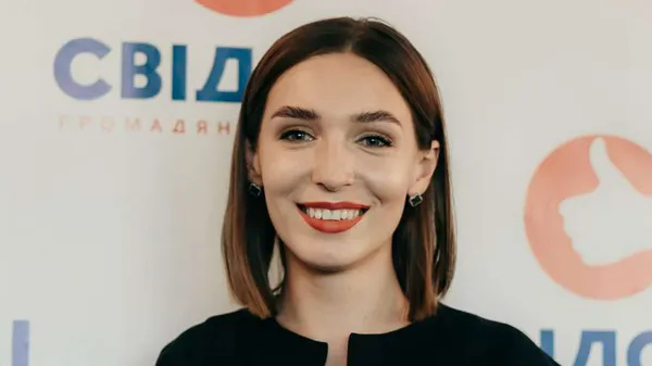 Вибори в Луцькраду: хто від «СВІДОМИХ» йде в твоєму мікрорайоні