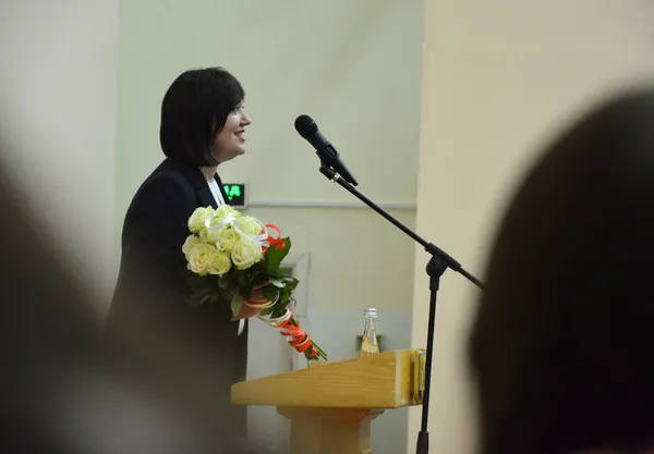 Головне у Луцьку за середу, 2 грудня