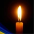 На Волині майже через два роки після загибелі попрощаються з Героєм Борисом Кузьмічуком