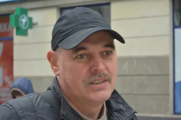 Наш Луцьк: чому він комфортний для містян