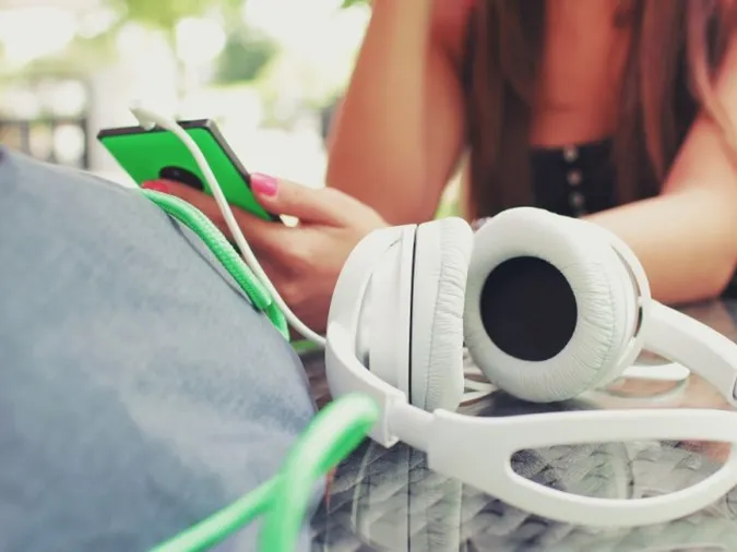  Apple хоче закрити iTunes, – ЗМІ 