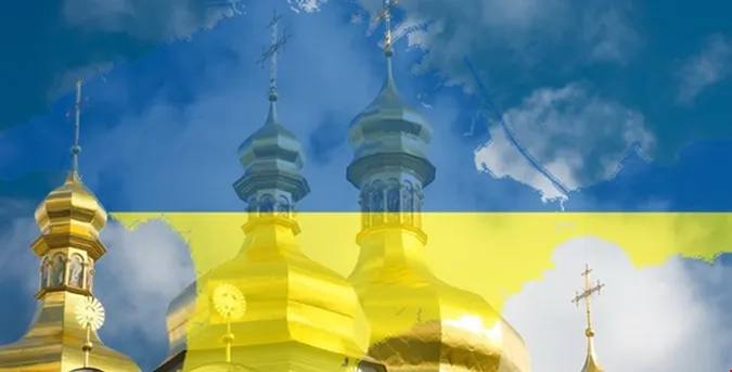 Волинська єпархія ПЦУ збільшилася ще на 4 парафії