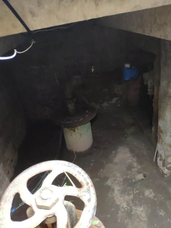 Щодня у Луцьку споживають до 47 мільйонів літрів води (фото, відео)