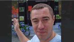 Кличуть на каву і десерти: в Луцьку відкрили мультибар Gabar (відео)