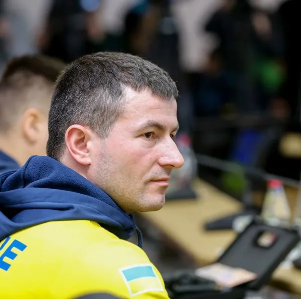 Як в дитинстві святкували Пасху відомі волиняни