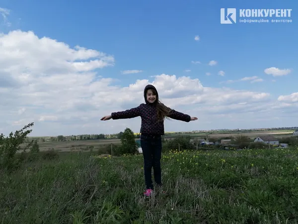 Коронавірус? Ні, не чули