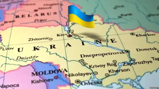 В наступному році на децентралізацію виділять 10 мільярдів гривень