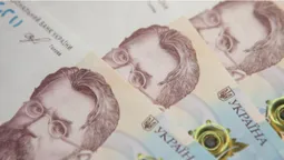 Як отримати тисячу за вакцинацію: покрокова інструкція (відео)