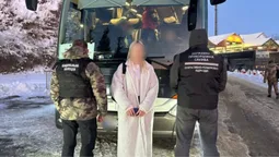 Обіцяли «золоті гори», а везли в борделі: на Волині затримали останнього члена банди вербувальників