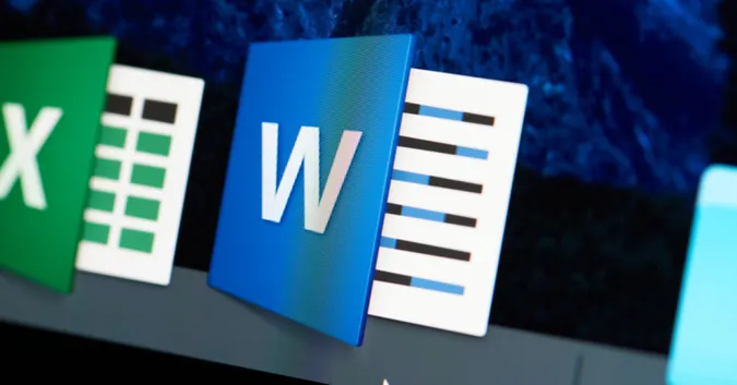 Word навчили редагувати тексти за допомогою штучного інтелекту