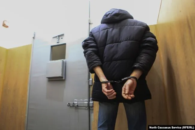 Хто такі “вори в законі” та чи є вони в Україні
