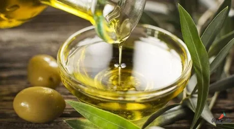 Які продукти підробляють найчастіше?
