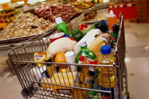 Міжнародні бренди VS made in Ukraine: які товари найчастіше купують українці
