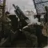 Мінус понад 1000 окупантів, 4 РСЗВ та артилерія: втрати ворога на 15 вересня