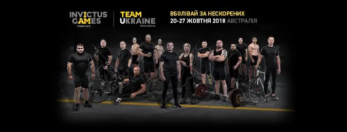 Показали проморолик Ігор Нескорених із Майєю Москвич (відео)