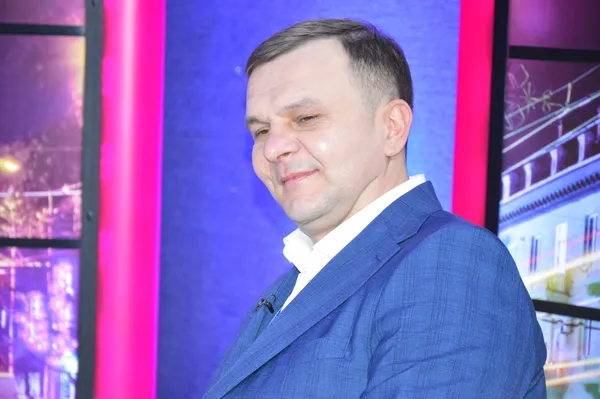 Ігор Алексєєв