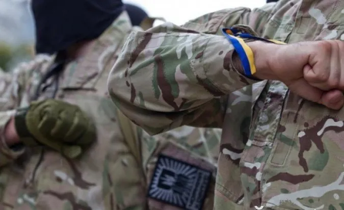 Назріває скандал: голова асоціації ОСББ  буде розбиратися з луцьким військкоматом