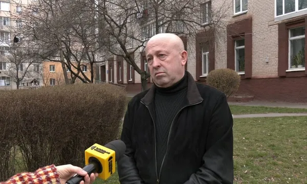 Скільки років найстарішому будинку Луцька і хто у ньому живе (відео)