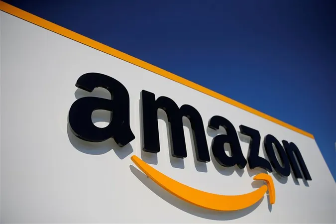 Amazon, Hilton та інші великі компанії обіцяють працевлаштувати тисячі біженців у Європі