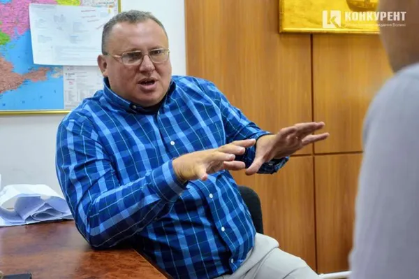 Чому треба ставити цілі на новий рік