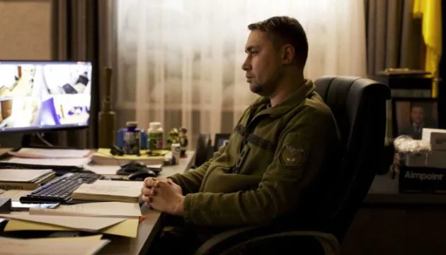 Росія накопичила «Калібри» і може їх застосувати найближчим часом, – Буданов