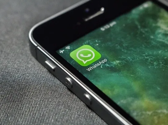 WhatsApp  матиме власні стікери 