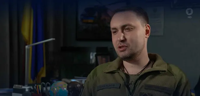 Україна готова до обміну полонених «всіх на всіх», – Буданов